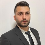 Michael Abramov, Law Office